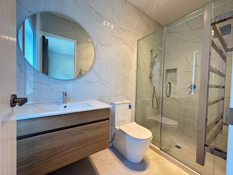 41A Gosford Drive Botany Downs_4