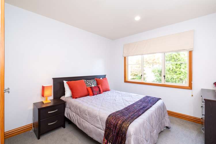 22 Russell Robertson Drive Havelock North_9