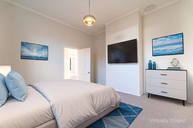 70a Wilson Street Seaview_12