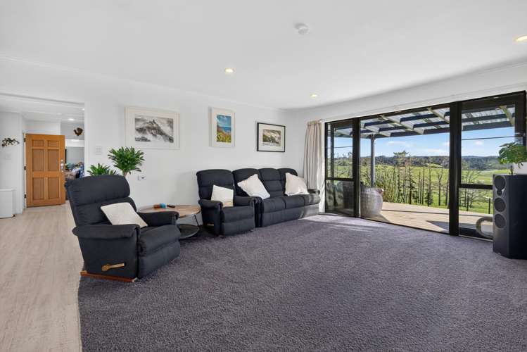 243 Pataua South Road Pataua South_12