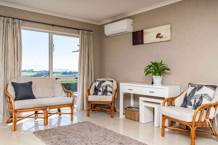 205 Cemetery Road Te Arai_8