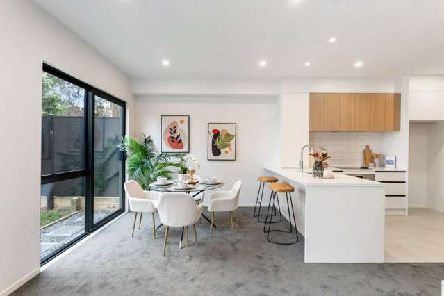 3/31 Goodwin Drive Papakura_4