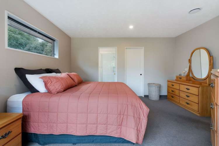 26 Brigham Drive Halswell_15