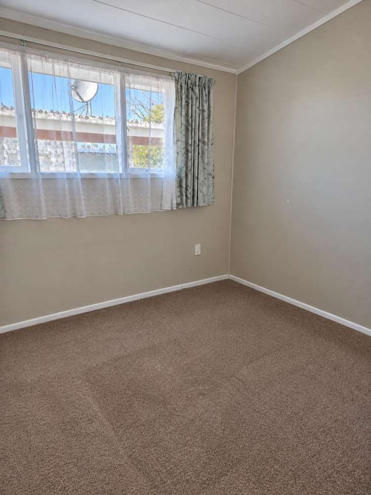 A/274 Lytton Road Elgin_5