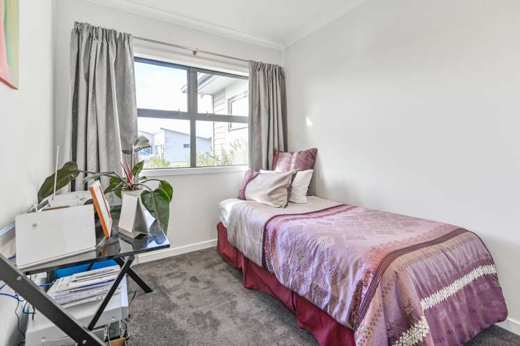 36 Whakatomo Place Havelock North_10