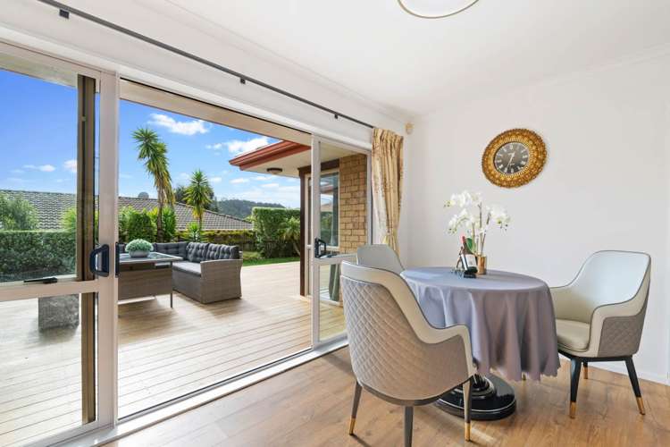 7 Northwood Avenue Albany_14