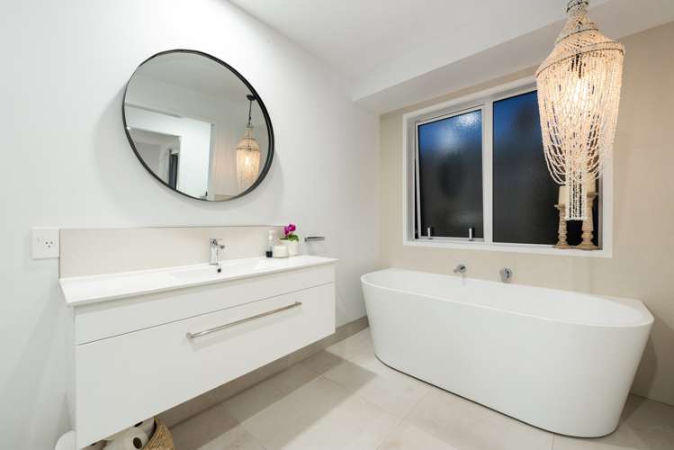 35 El Questro Drive Papamoa_14