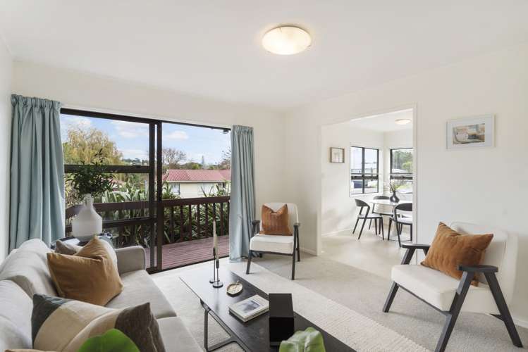 109a Bolton Street Blockhouse Bay_7