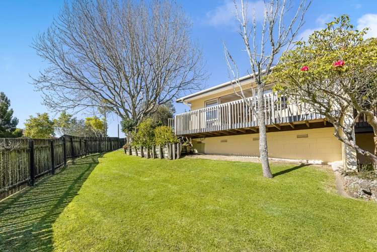 14 Glenwood Avenue Birkenhead_1