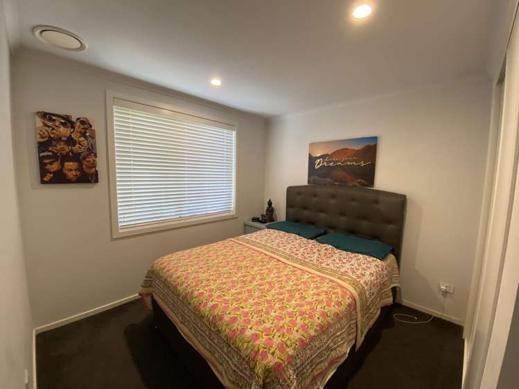 3 Sauterne Road Kumeu_4