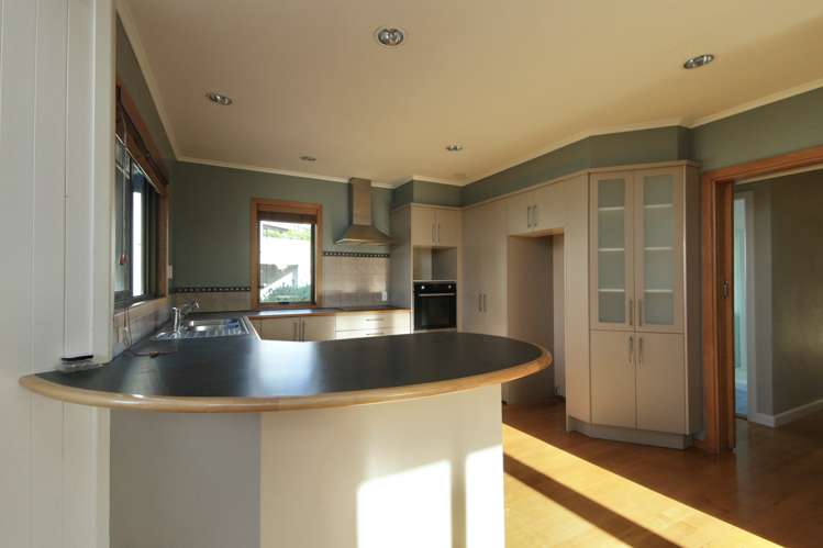 1/31 Devon Road Bucklands Beach_5