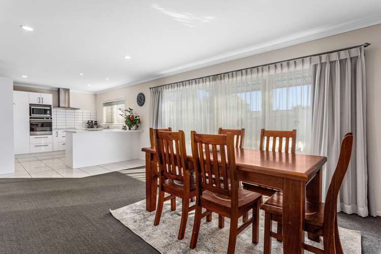26 Brabant Street Whakatane_11