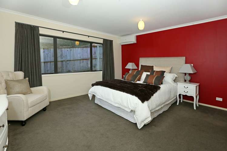 16 Vino Cina Heights Ranui_10