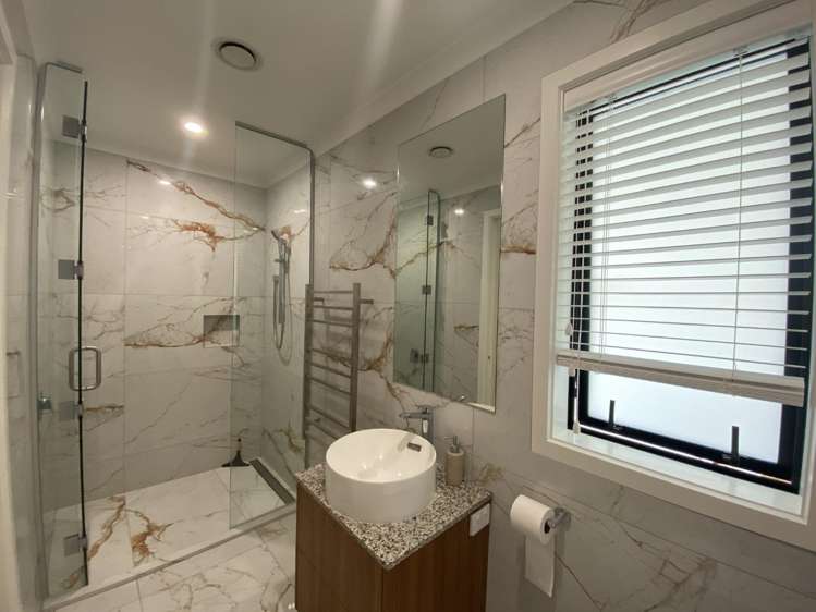 40 Cemetery Road Maunu_3