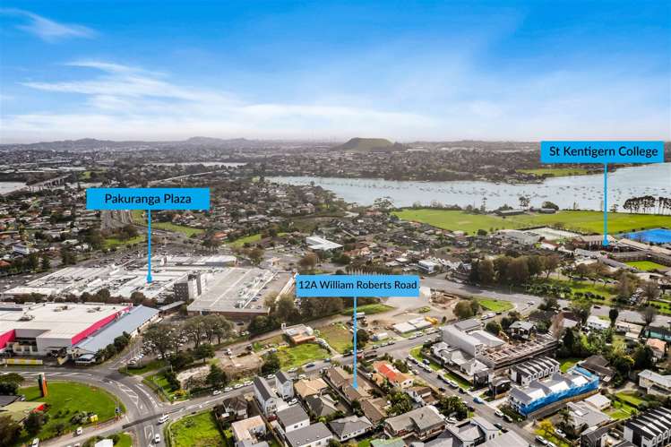 12a William Roberts Road Pakuranga_20