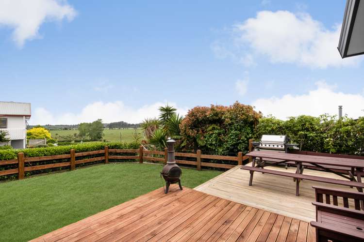 48a Kauri Road Pukekohe_0