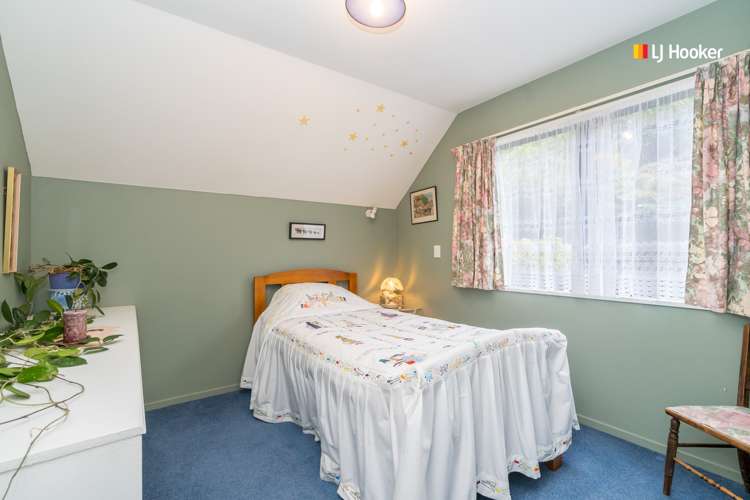 126 Bedford Street Saint Clair_8