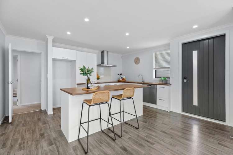 13a Dickson Road Papamoa_9