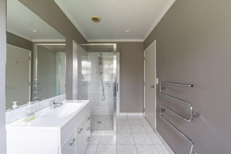 18 Oldfield Court Huntington_16