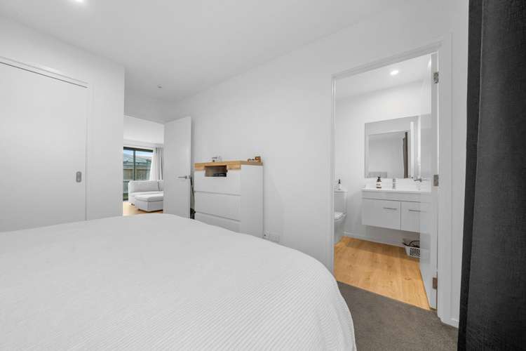 55A Fenton Street Stratford_10