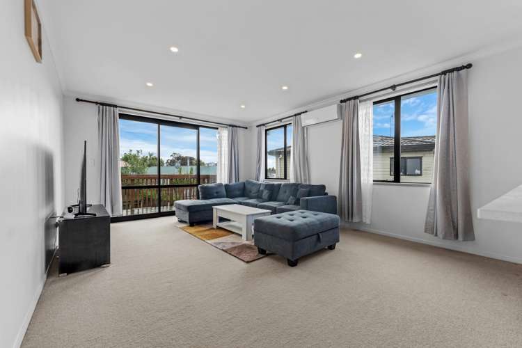 2/65E Metcalfe Road Ranui_6