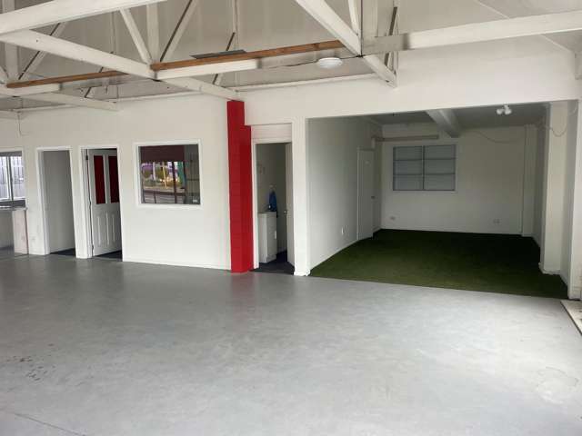 51 Fairy Springs Road Fairy Springs_3