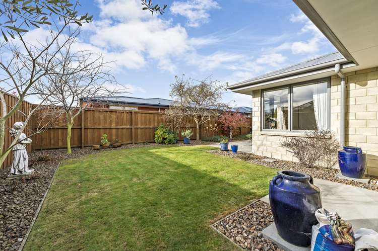 39 Chandler Way Rolleston_20