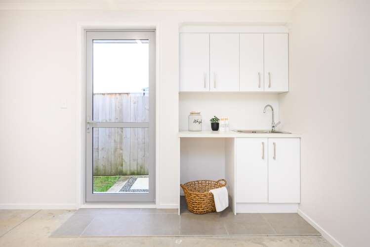 2 Kereru Court Marton_32