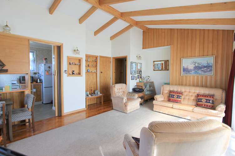 2/30 Gilbert Street Witherlea_8