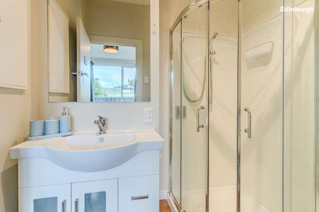 142 Victoria Road Saint Kilda_4