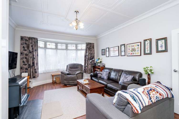 122 Nelson Street_4