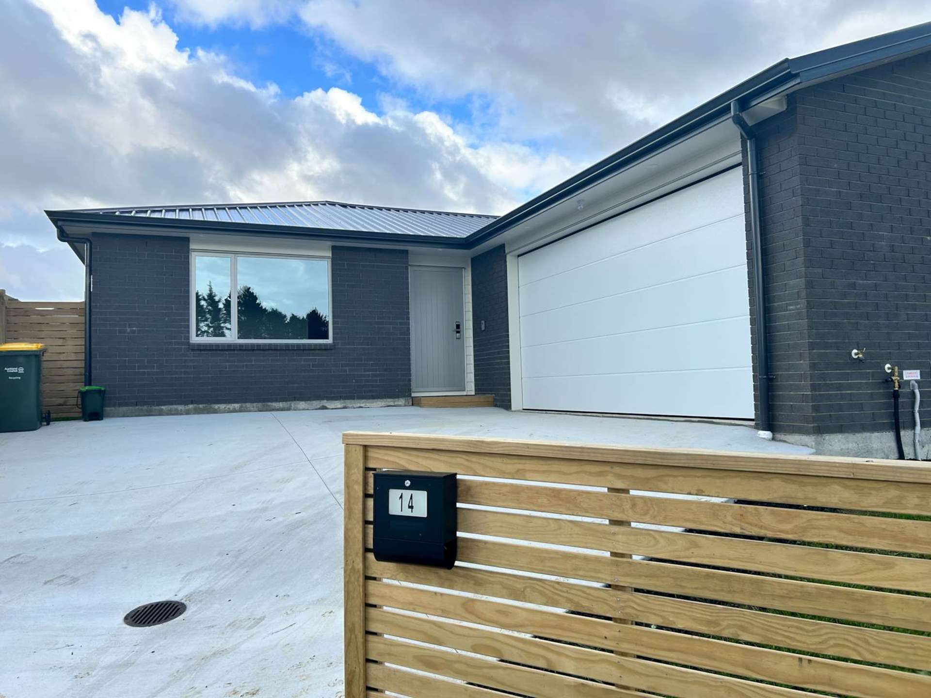 14 Farrell Road Pukekohe_0