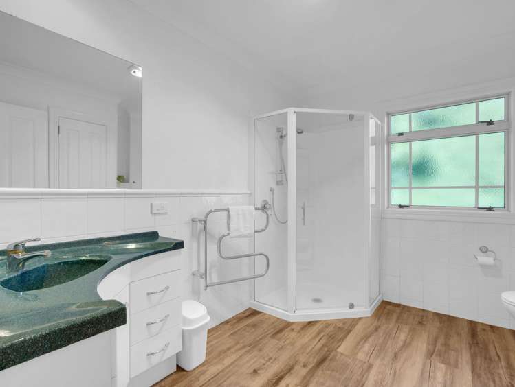 13 Mannix Place Matamata_48