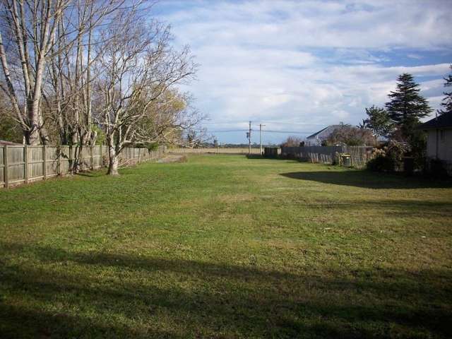 169 High Street Southbridge_2