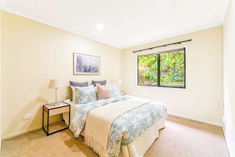 8 Clemows Lane Albany_15