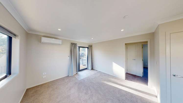  A/80 Glasgow Street Whanganui Central_6