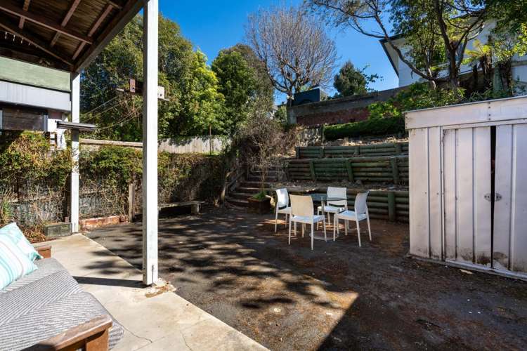 54 Manor Place Dunedin Central_20