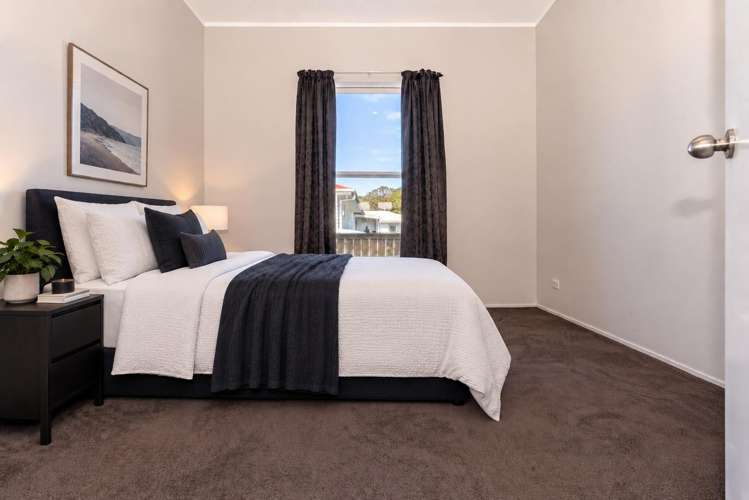 11 Endcliffe Road Kaiti_7