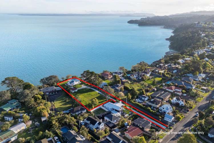 16 Cliff View Drive Green Bay_20