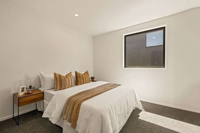 18 Sanft Avenue Mount Roskill_3