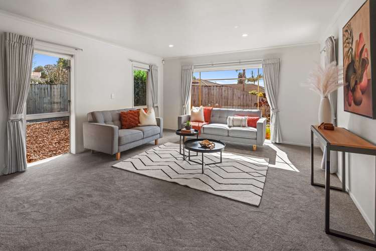 10 Sequoia Place Kamo_5