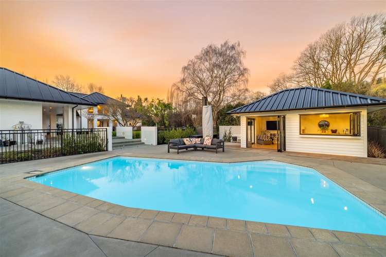 254 Old Tai Tapu Road Kennedys Bush_16