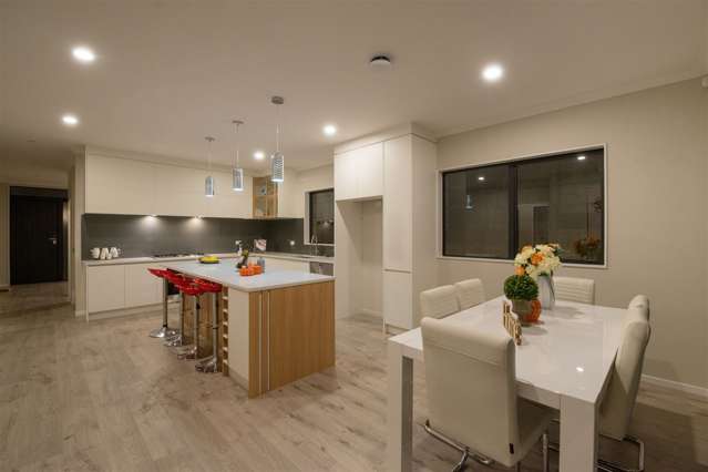 86 Thomas Road Flat Bush_4