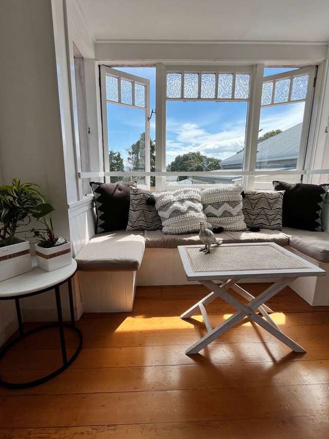 2/24 West End Road Herne Bay_4