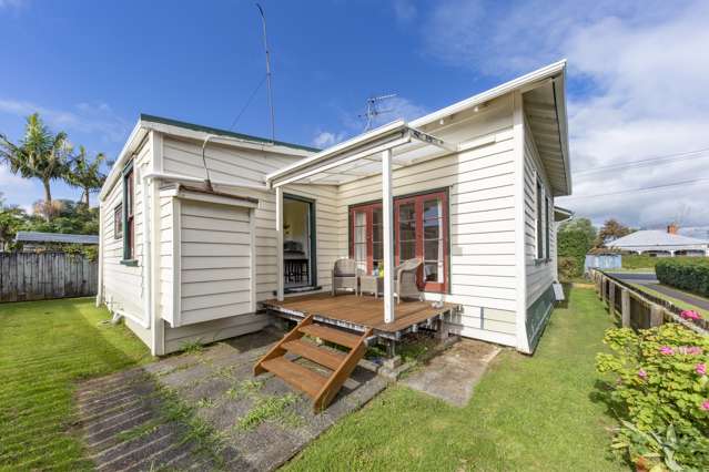 88 Mount Smart Road Onehunga_1