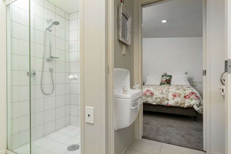 9/34 Waipuia Place Greenhithe_8