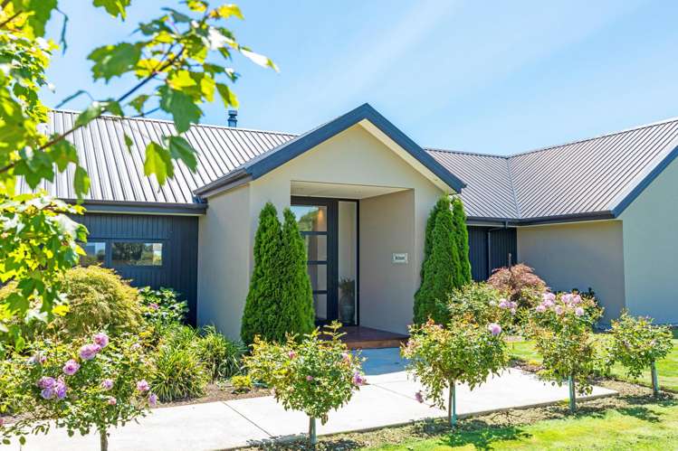 25 Hallfield Drive Ohoka_25