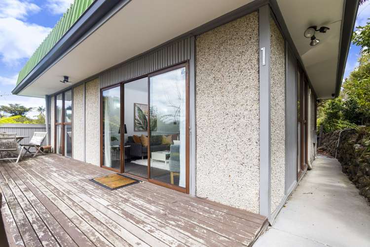 1/7 Glenbush Place Birkenhead_5