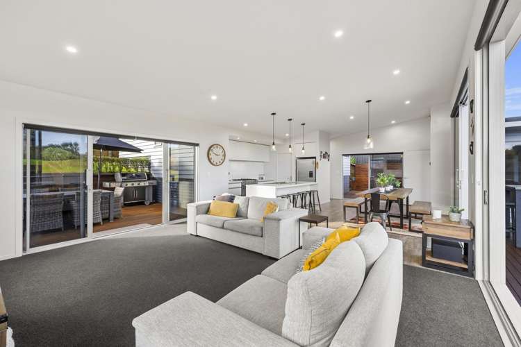 24 Robertson Street Raglan_10
