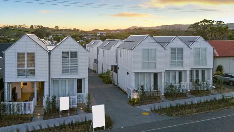 41a Matakana Valley Road Matakana_9